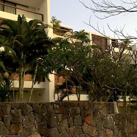Beautiful Flat In Mont Choisy Apartment Luaran gambar
